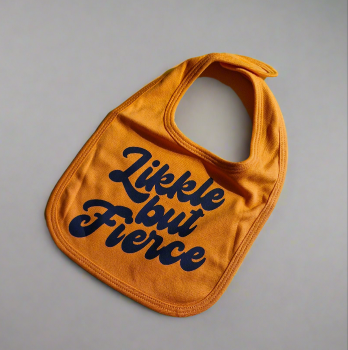 Sale - Bibs