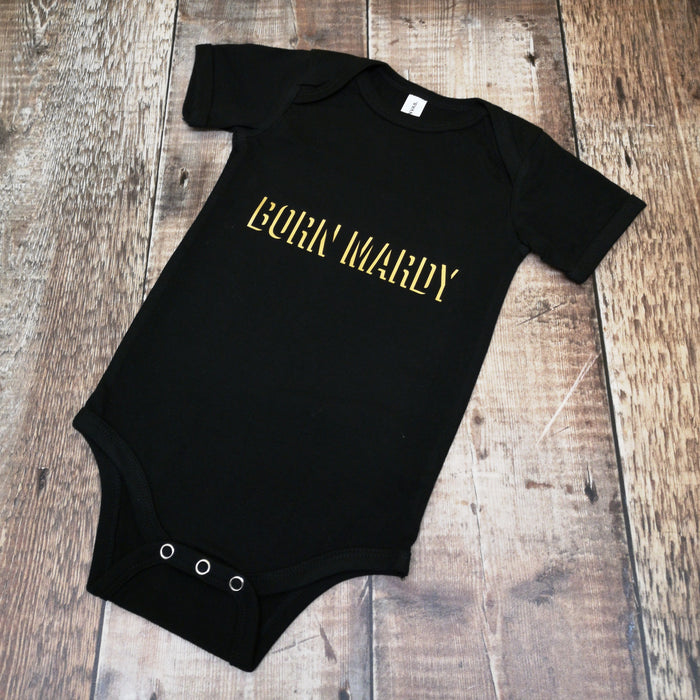 Sale - Babygrows