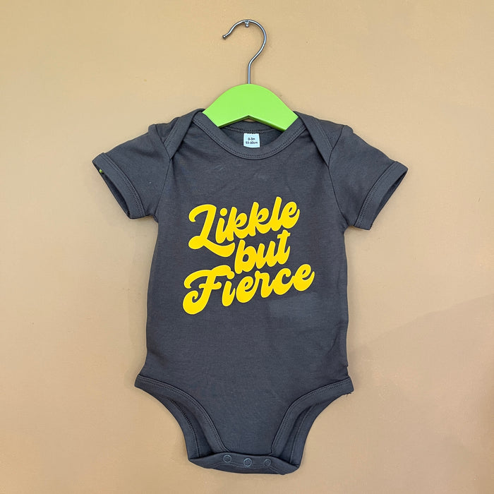 Sale - Babygrows