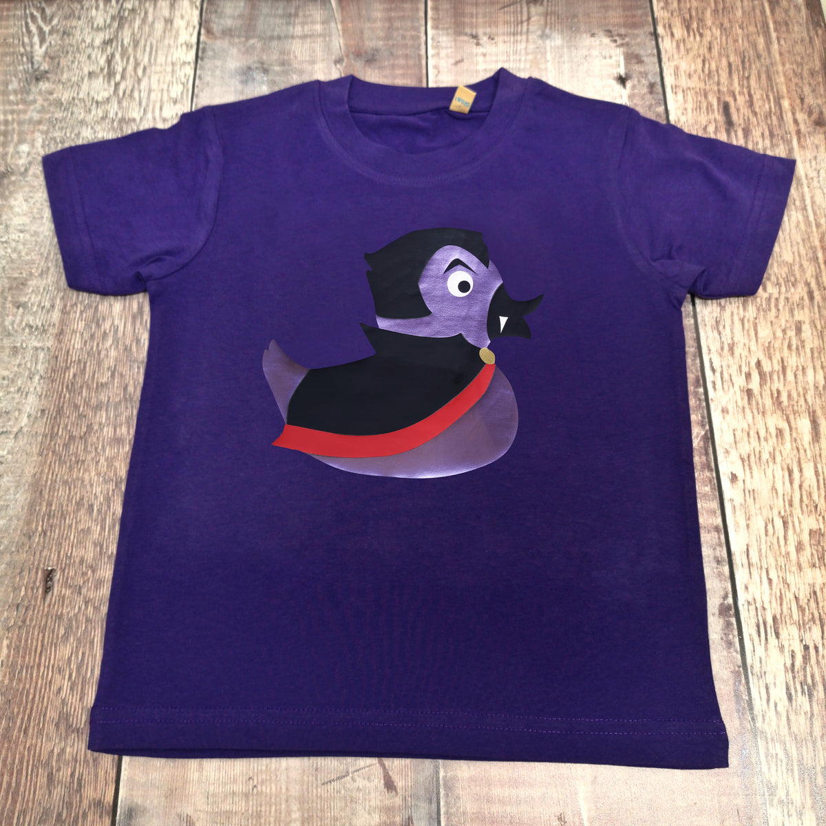 penguins of madagascar t shirt